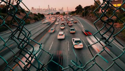 多因素支撑人民币汇率走强