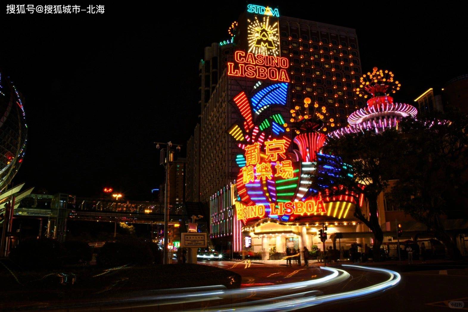 近期报团去港澳四日游多少钱人民币？近期港澳旅游团四日游多少钱一个人