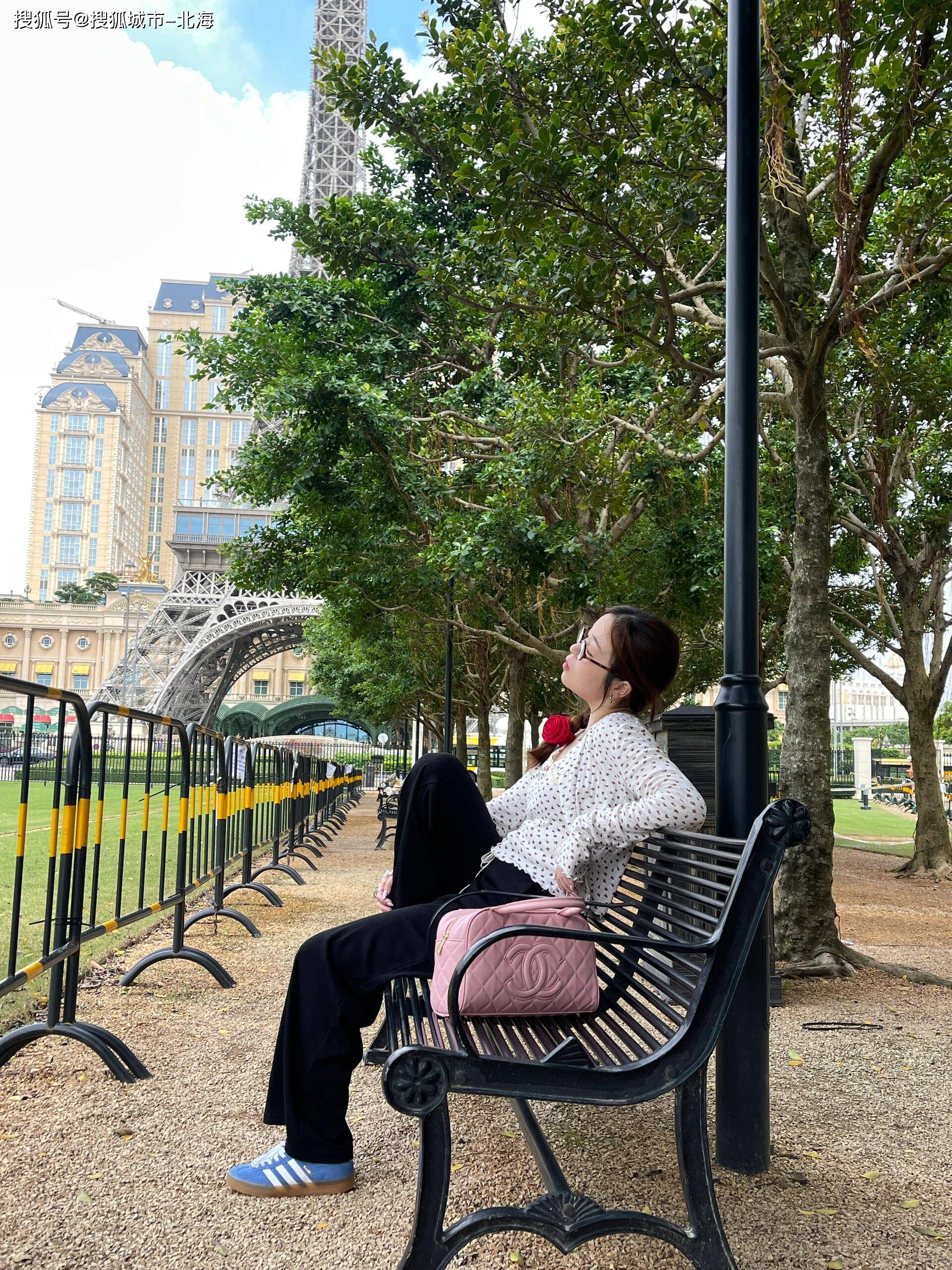 近期报团去港澳四日游多少钱人民币？近期港澳旅游团四日游多少钱一个人