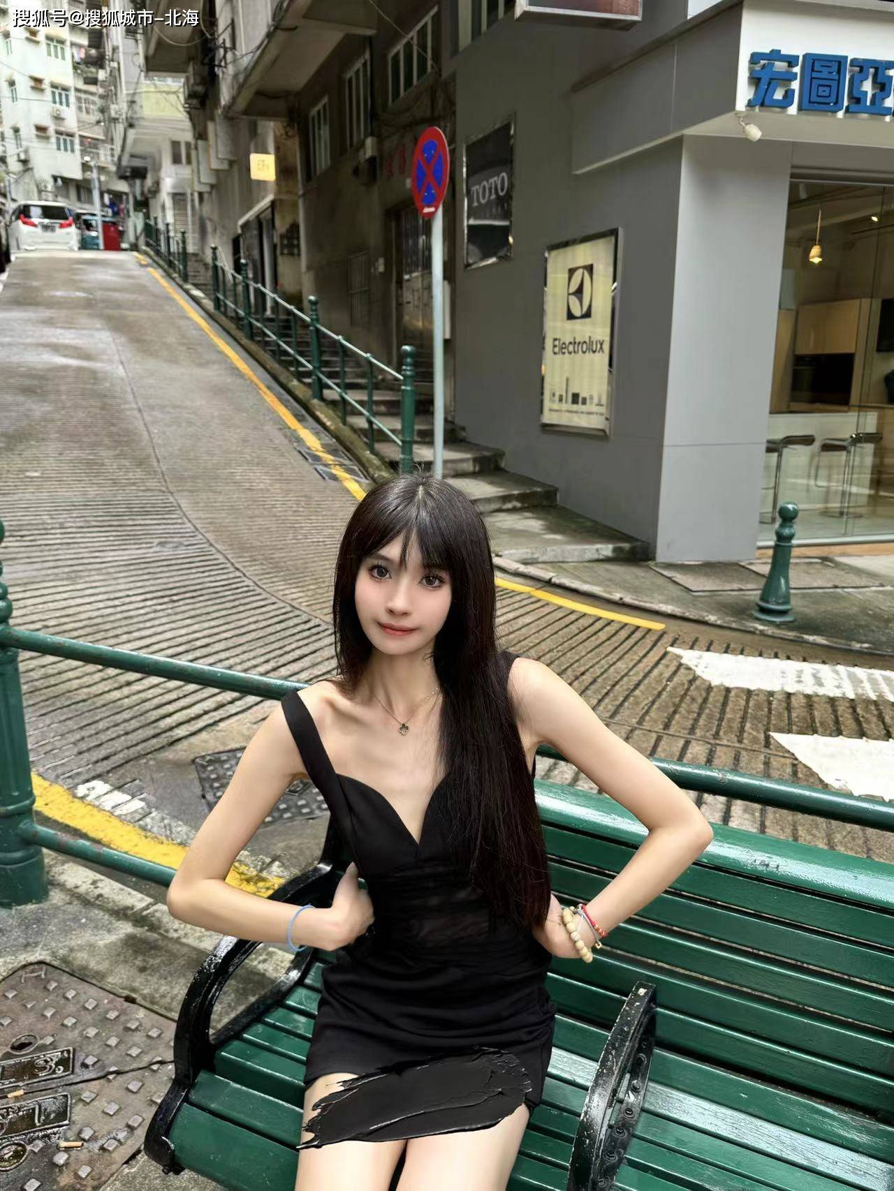 近期报团去港澳四日游多少钱人民币？近期港澳旅游团四日游多少钱一个人