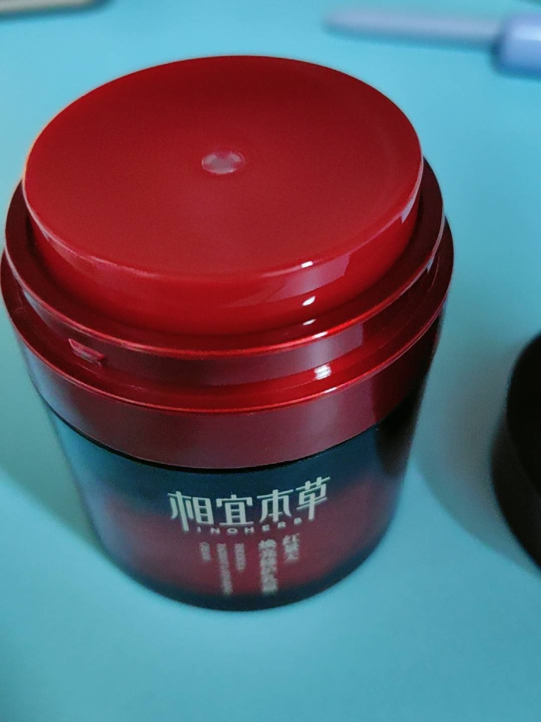 哪种护肤品抗皱好?抗皱精选 face cream