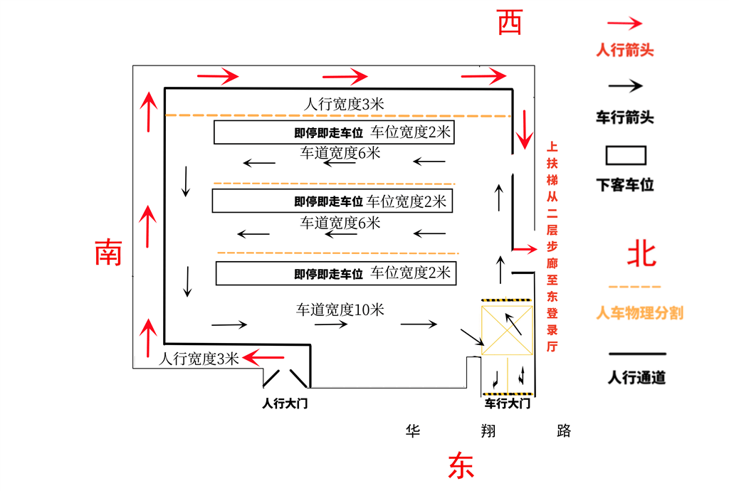 上海警方：首次将外国人永居证列为进博会注册报名有效证件