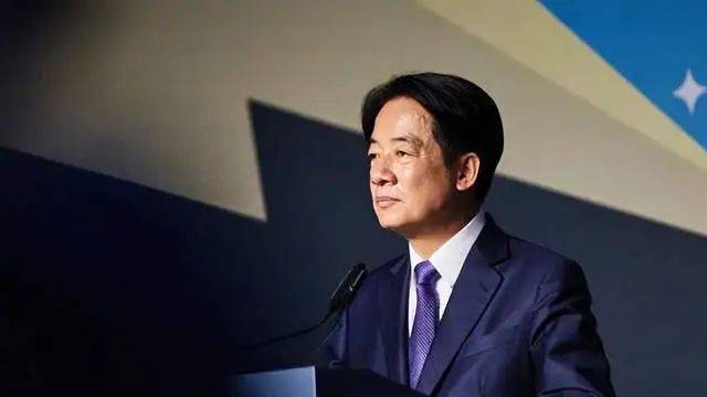 台海基会推“二六共识”挑战九二，谈判桌上连提三项准备，大陆态度坚决