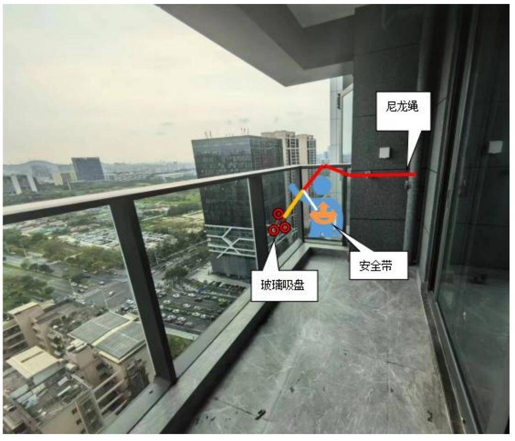 1人死亡！深圳光明星河项目发生高坠事故，调查报告公布