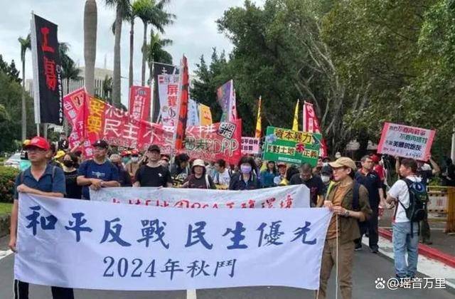 应美国要求，台积电停止向大陆供货，中方亮出“杀手锏”公开打脸