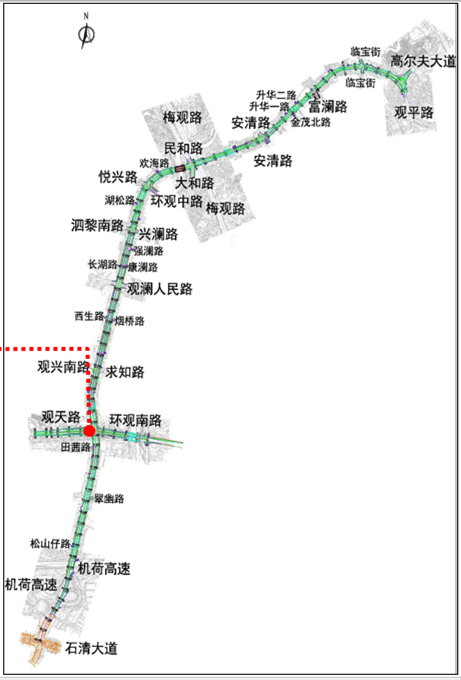 3年没修好！深圳重要道路引吐槽，官方回应