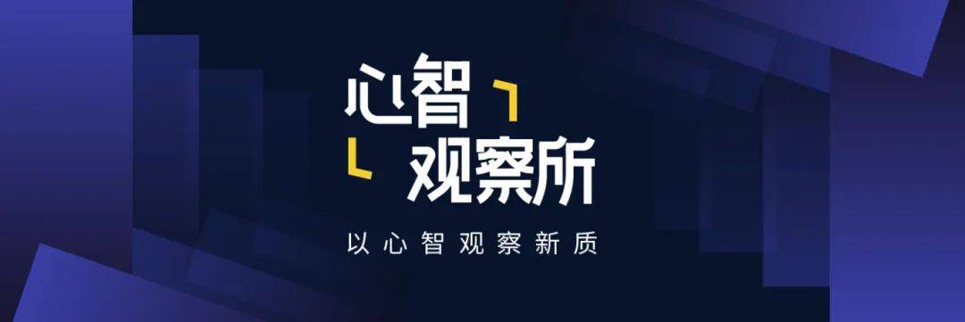 撬开日本海关的口：日本半导体设备对华依赖度有多高？
