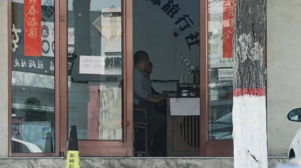 吃3个月换个新老婆，逆龄治百病还挣3000万？记者卧底揭秘神药“AKG”传销骗局