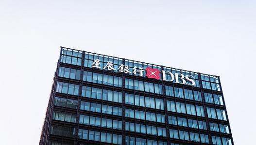 DBS是什么？