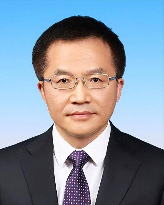 北京朝阳区委书记调整
