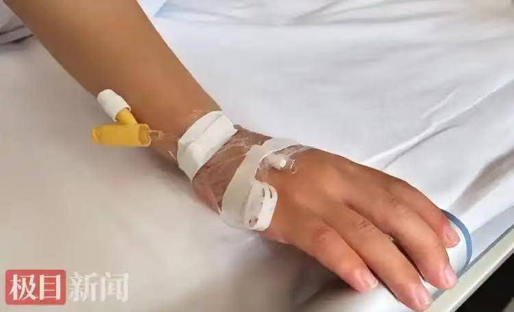 幼儿园违规用添加剂致多名幼儿血铅异常，究竟添加了什么该尽快严查说清
