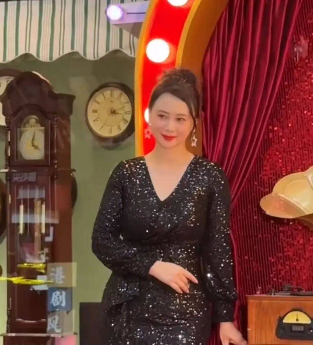 直播带货之后，景区成明星再就业方向？