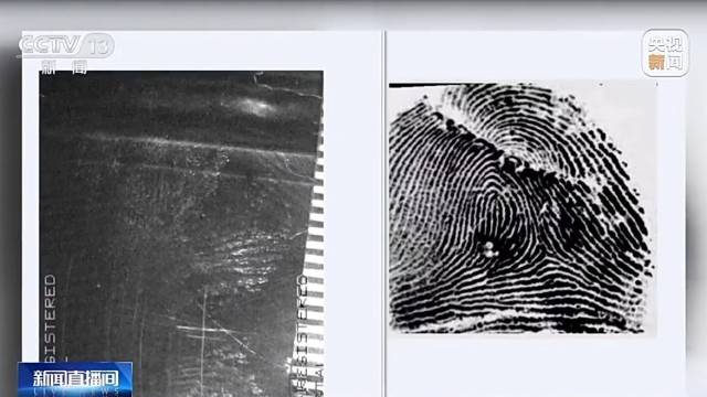 33年，他没亲手抓过一个犯罪嫌疑人，却破过无数案件