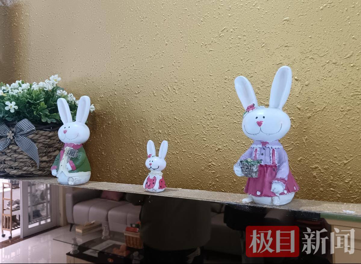 失孤:南京女大学生被害6年后,一位父亲的战斗与和解