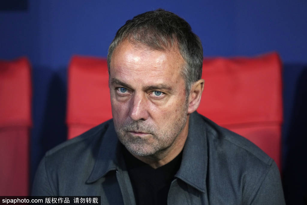 阿尔特塔呼吁珍视：阿森纳欧冠连续闯半决赛，别把成就当作理所当然