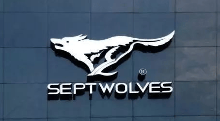 “股神”七匹狼炒股亏了一个亿，股价却涨停？股民：终于记起自己是卖衣服的了！