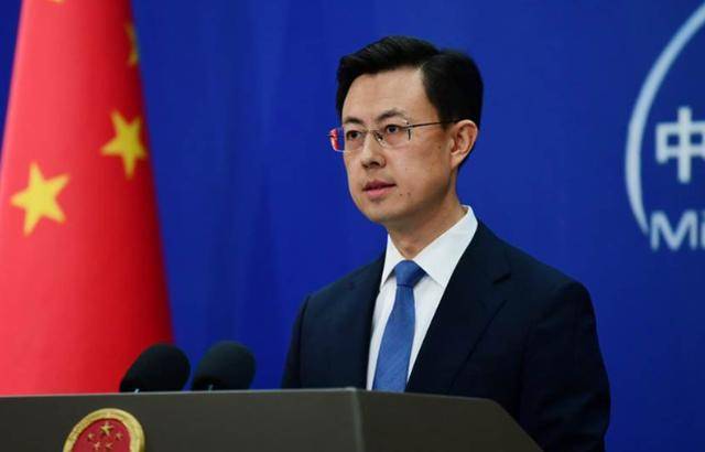 赖清德心腹偷偷离台，大陆再次祭出3大棒，郑丽文决定拼一把