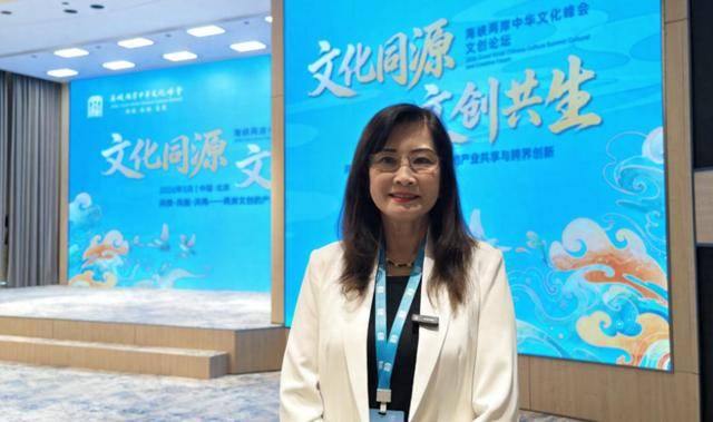 刚向191国发出通知，大陆转头放行台当局，郑丽文公开力挺一中