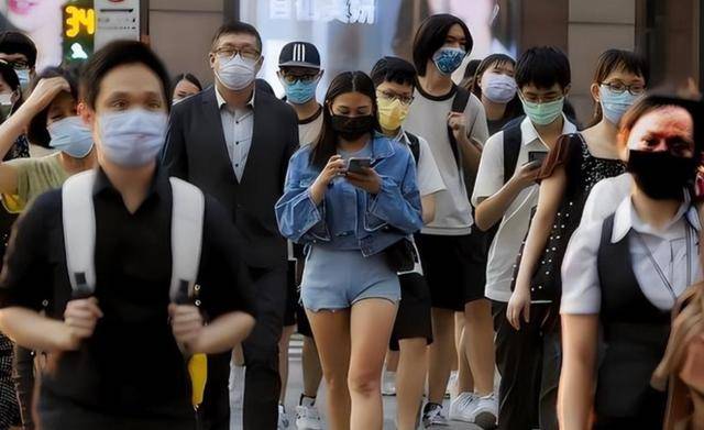 刚向191国发出通知，大陆转头放行台当局，郑丽文公开力挺一中