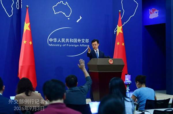 尼泊尔有声音要求全球最大温室气体排放国提供气候赔偿，外交部回应