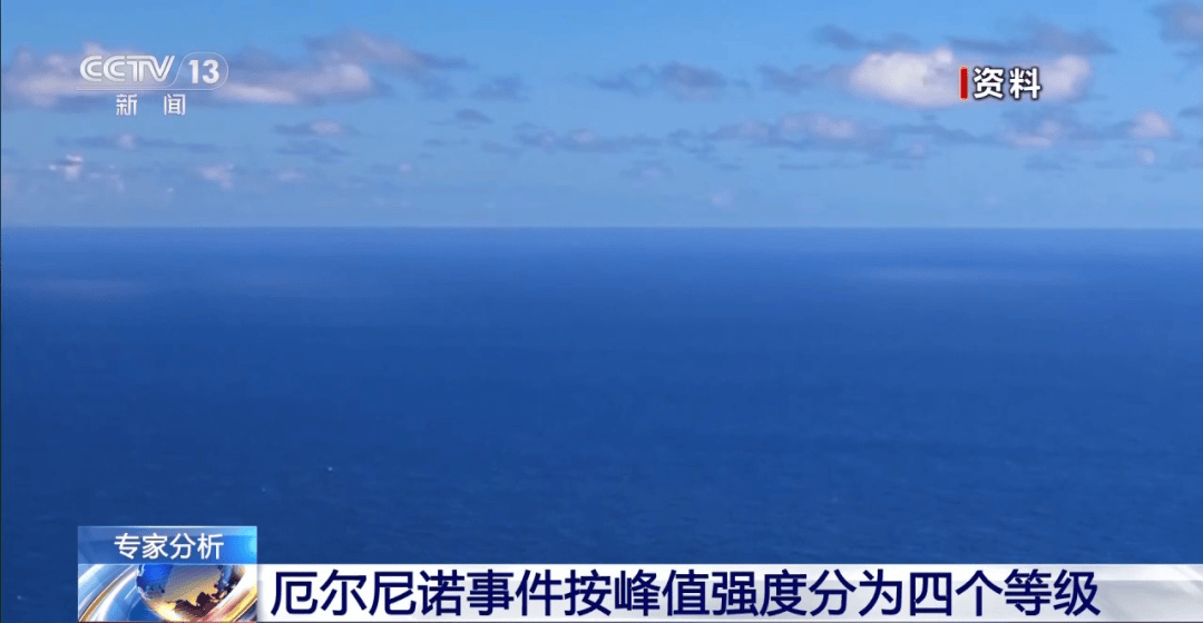 英国政府要求民众提前存粮存水，呼吁家家户户储备罐头食品