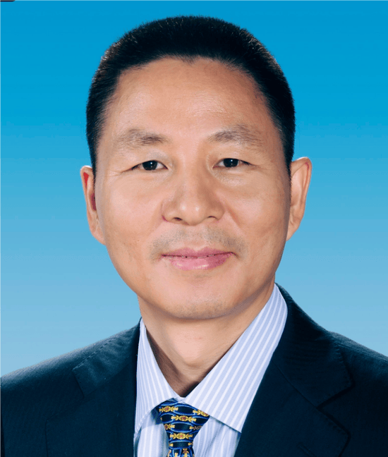 证监会历史之最！中国证监会原副主席王建军一审被判无期徒刑