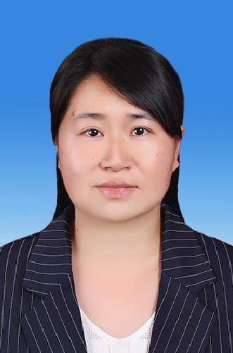 雅安市市长彭映梅履新，已任四川省委省直机关工委常务副书记、省委省直机关党校校长（兼）