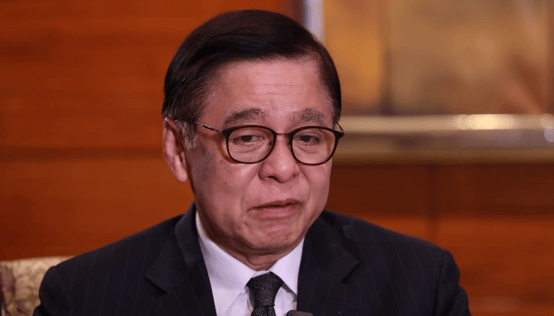 外媒:泰国外长要求以色列大使郑重提醒以游客尊重泰国文化,警告双边关系或受影响