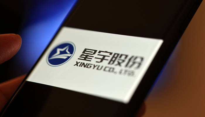 星宇股份赴港上市遇阻，“暴力裁员”遭反噬