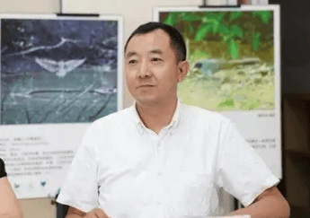 刘鹓在任仅88天辞去市长职务 为何如此“短命”？