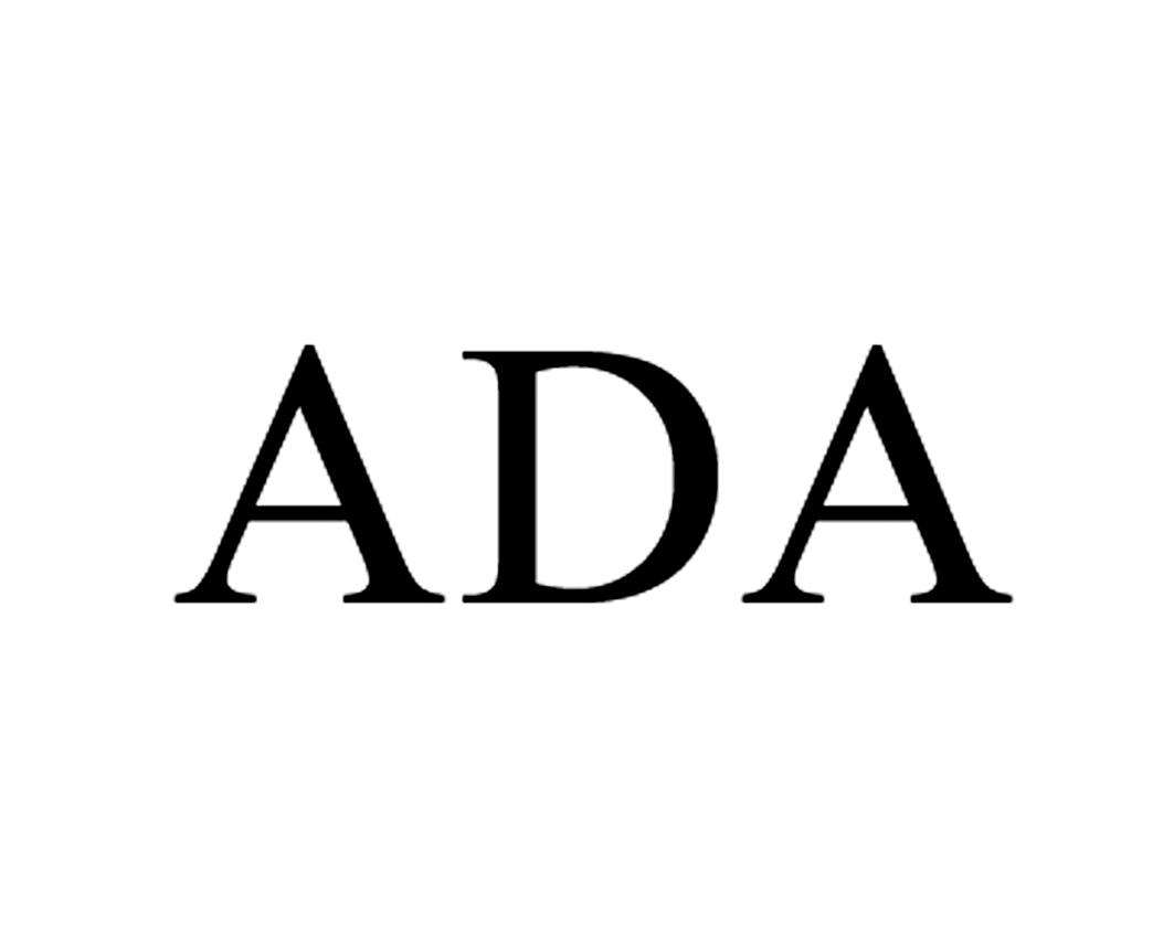 ADA-艾达币交易所(艾达币ada交易即挖矿)