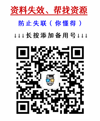 BNB交易app(bnb交易所app下载)