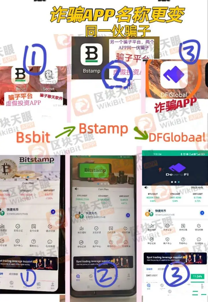 BITOP交易(bitop交易所官网app)