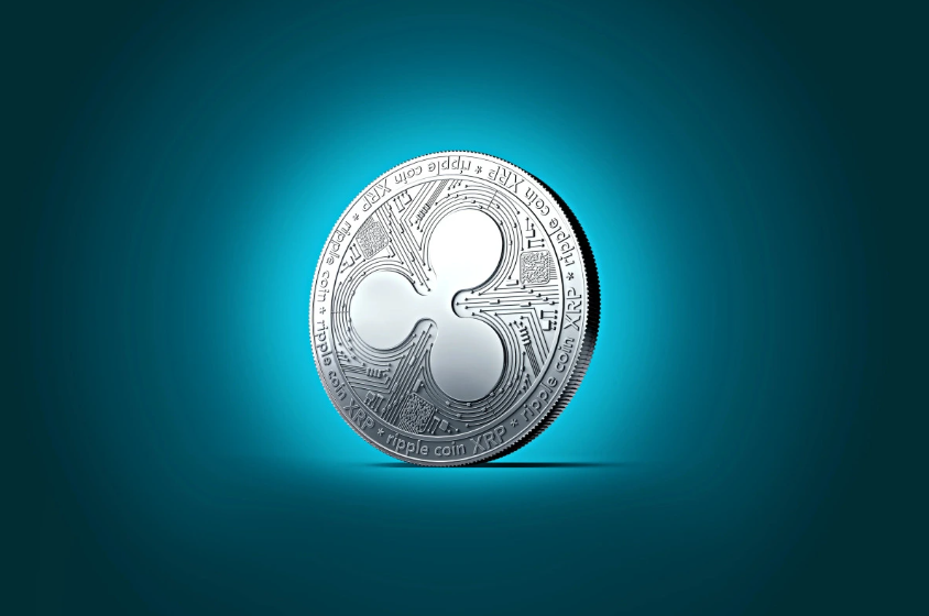 XRP-瑞波币(XRP瑞波币的优缺点)