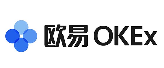 比特币交易平台(比特币交易平台官网)