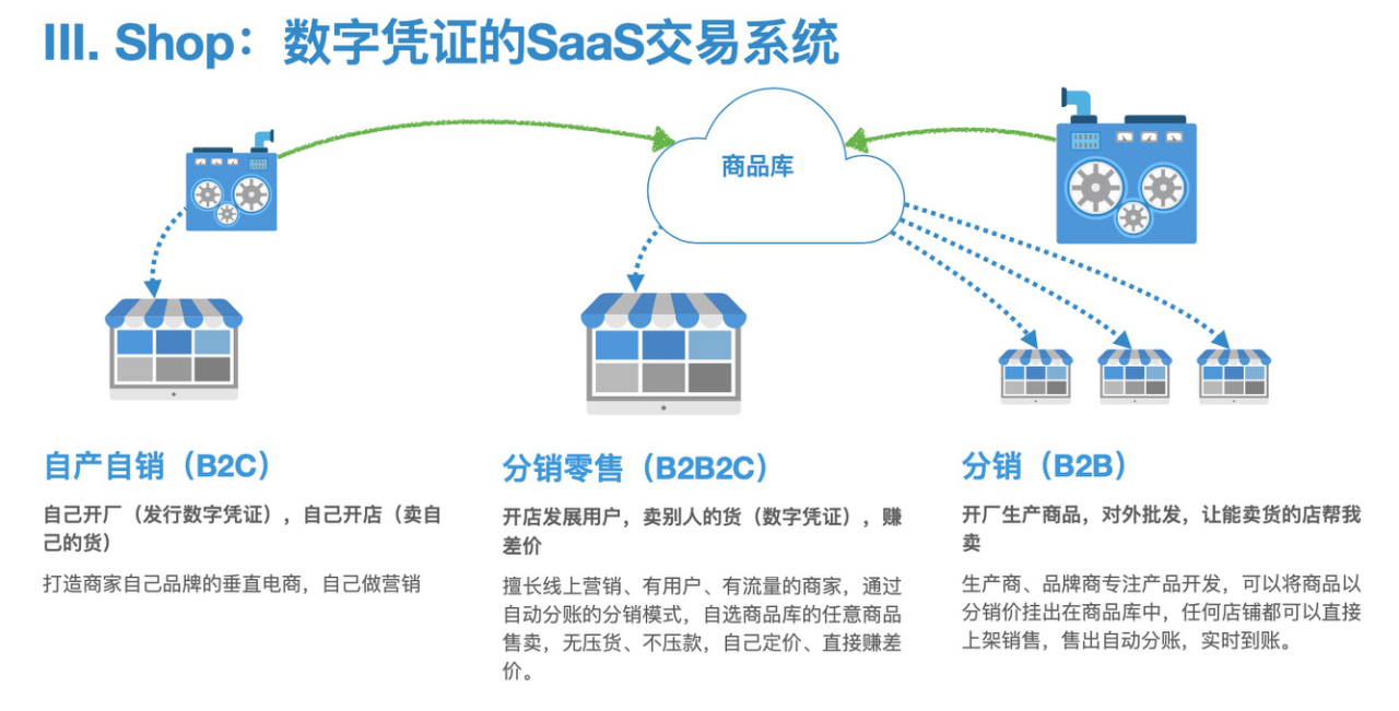 火币交易平台(火币交易平台官网)