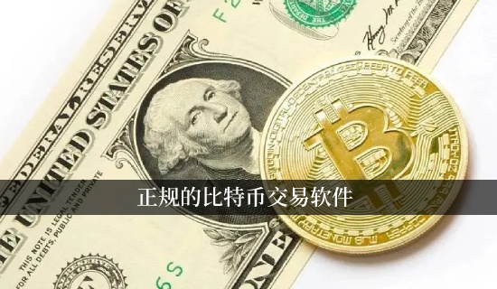 比特现金交易app(比特现金交易所有风险吗)