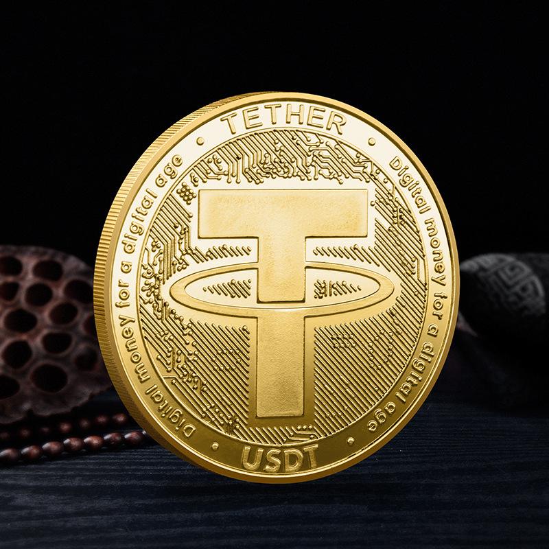 USDT-泰达币交易所(usdt泰达币交易所网页打不开暂停多久能恢复)