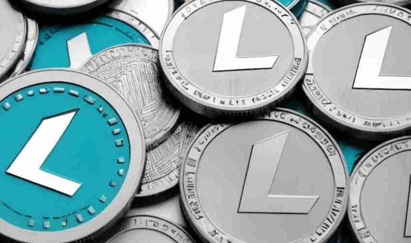 LTC-莱特币交易(莱特币litecoin)