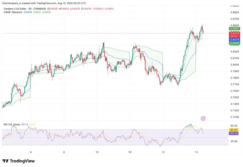 ADA-艾达币交易所(艾达币交易中国有吗) ADA-艾达币交易所(艾达币交易中国有吗)
