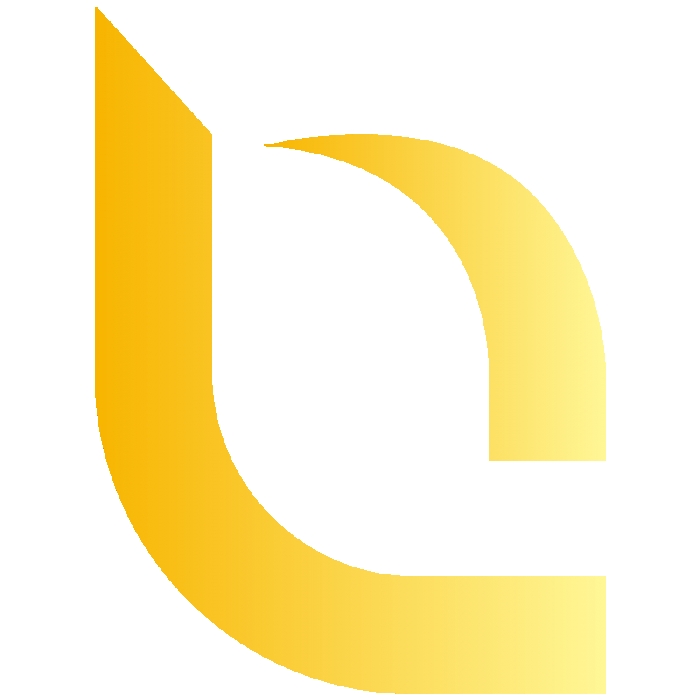 bitop交易所(bitop交易所官网是骗子吗)