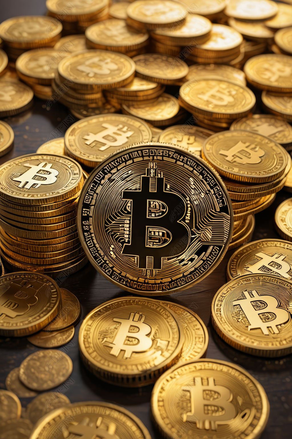 比特现金交易(比特现金交易入口官网)