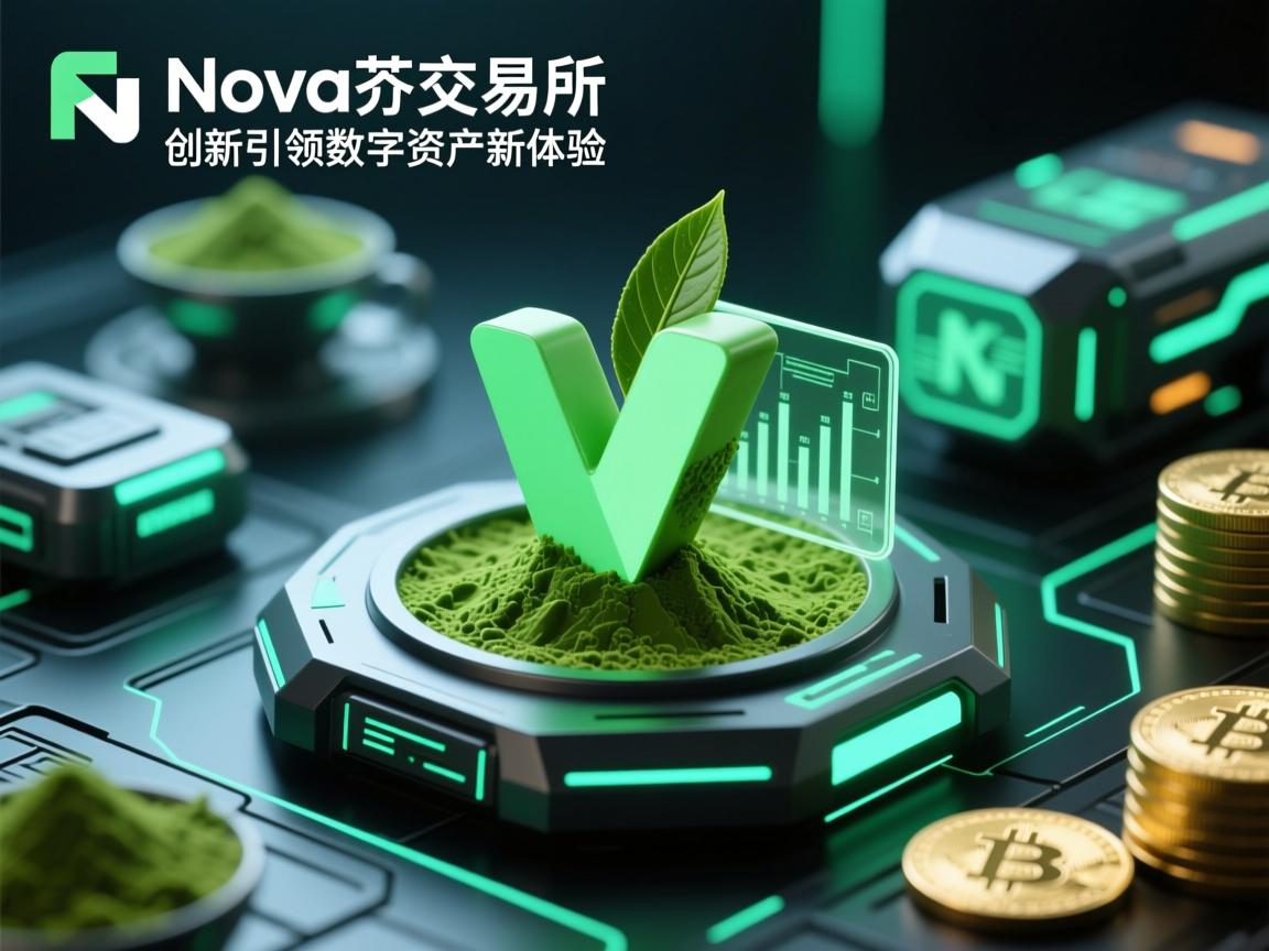 抹茶交易所(抹茶交易所全球排名) 抹茶交易所(抹茶交易所全球排名)