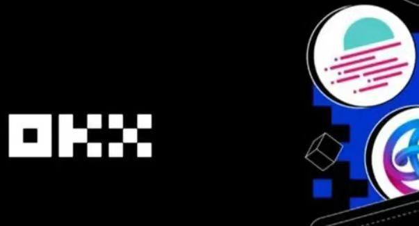 OKEx交易(欧易交易所app电脑版pc端最新版)