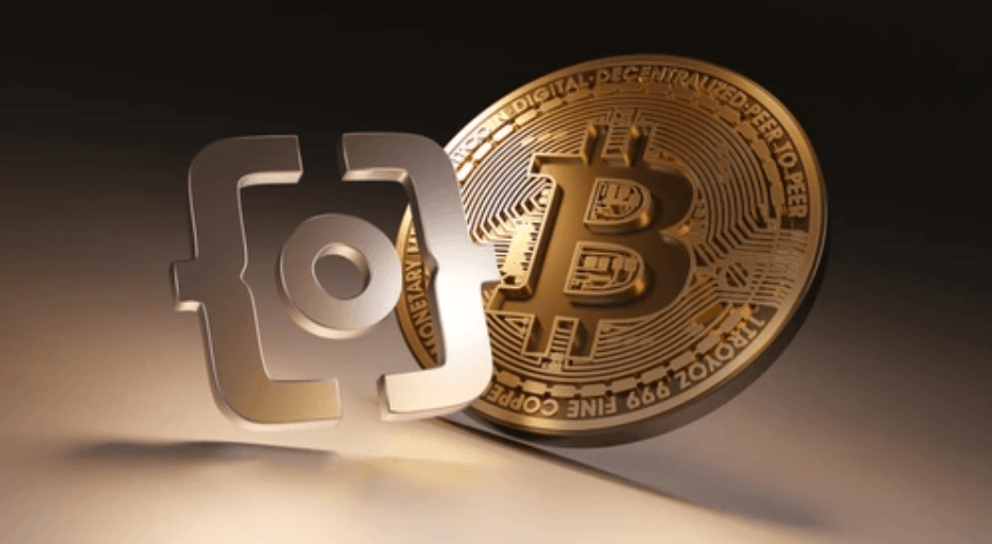 BTC交易所(btc金色财经)