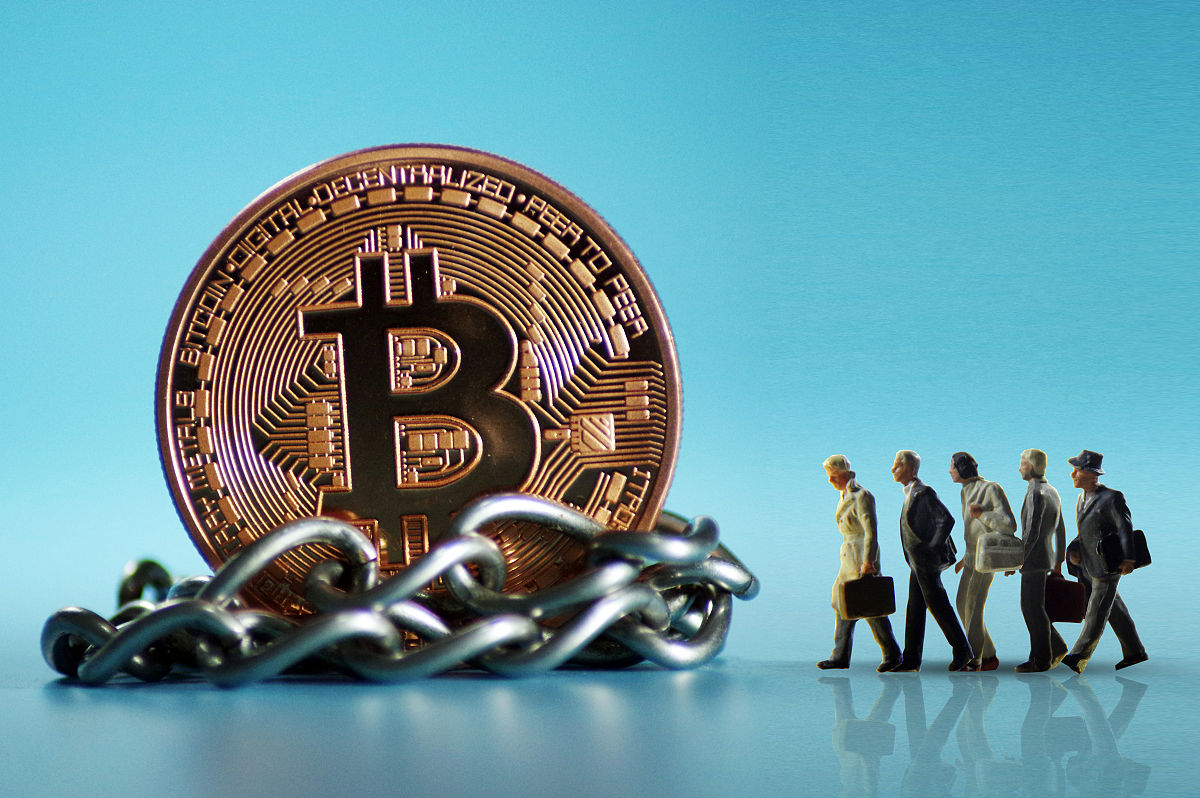 比特币资讯网(比特币资讯网移动版)