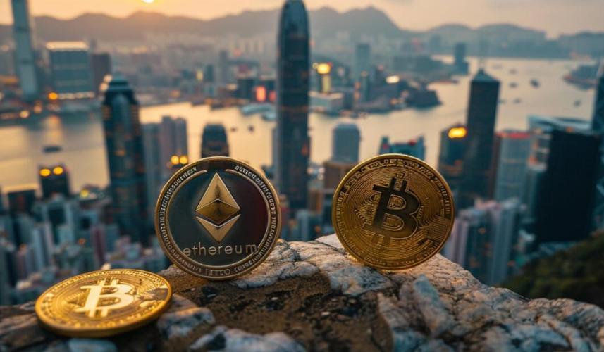 以太坊行情(比特币价格走势分析以太坊行情) 以太坊行情(比特币价格走势分析以太坊行情)