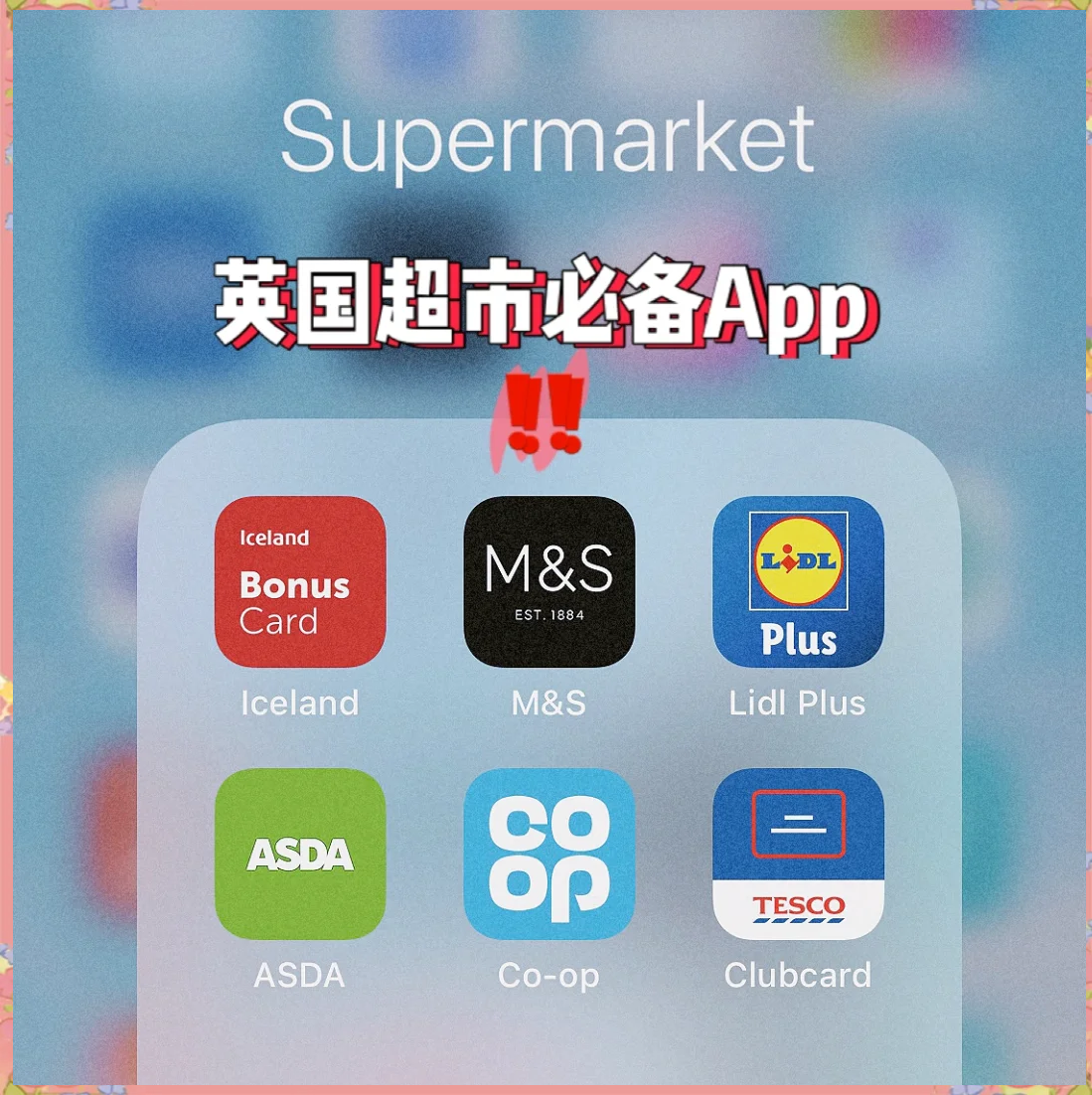莱特币交易app(莱特币交易价格行情)