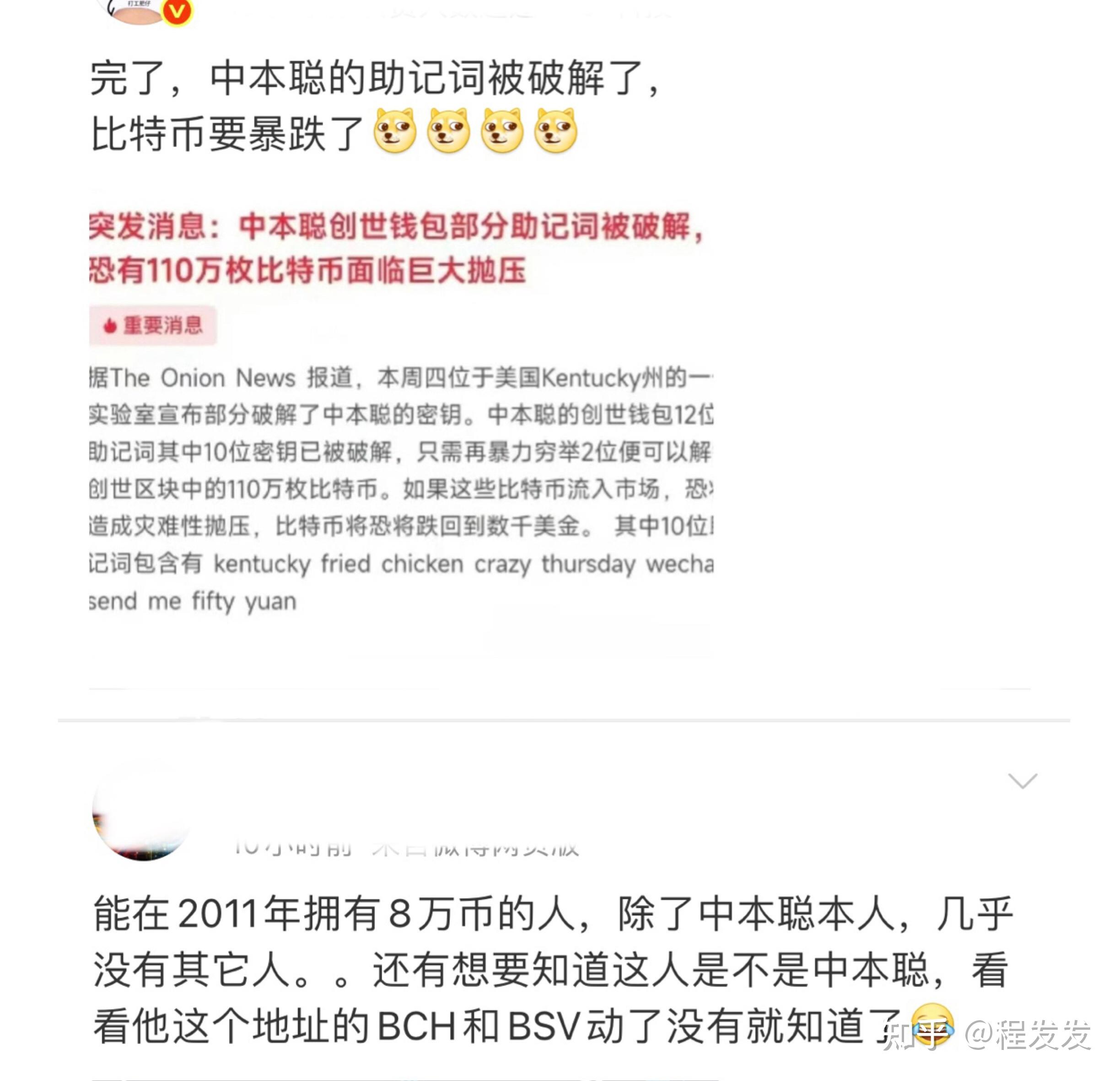 BSV-比特币(bsv真正的比特币)