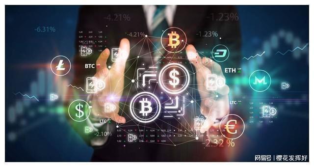 LTC交易(ltc交易所教程官网下载中国)